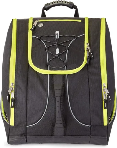 Miniatura 33 de Athalon Everything Bolso para Botas/Mochila