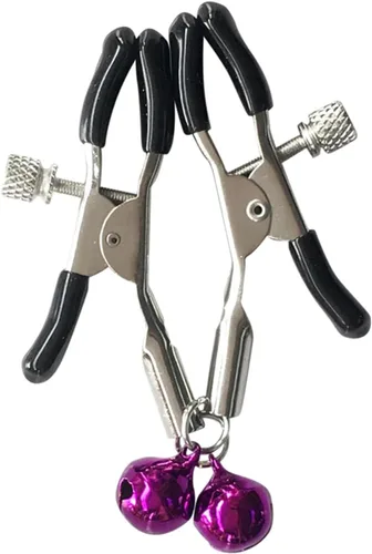 Miniatura 5 de Bandas de resistencia sexual, tamaño Queen, restricciones de cama sexuales, para adultos, tamaño King, correas de amarre sexuales para debajo