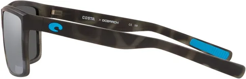 Miniatura 4 de Costa Del Mar - Lentes de sol Rinconcito para hombre