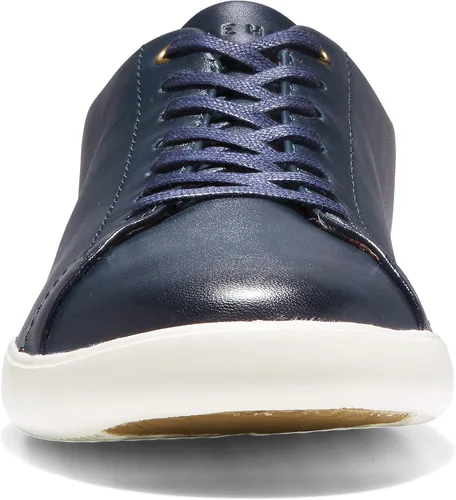 Miniatura 17 de Cole Haan - Tenis Grand Crosscourt II para hombre