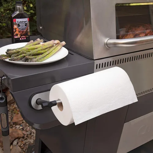 Miniatura 5 de Cuisinart Abrebotellas magnético CCH-420 y portavasos
