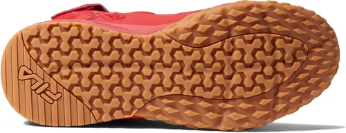Miniatura 3 de Fila Unisex-Adult Chastizer