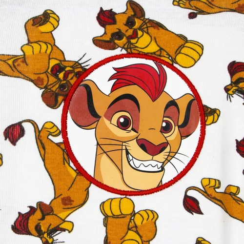 Miniatura 3 de Disney boys Embroidered