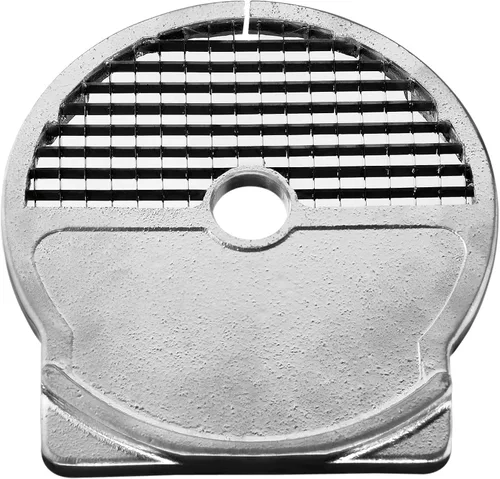 Miniatura 5 de Waring LiquiLock S-Blade sellado comercial para uso con WFP16S, WFP16SCD (patentado)