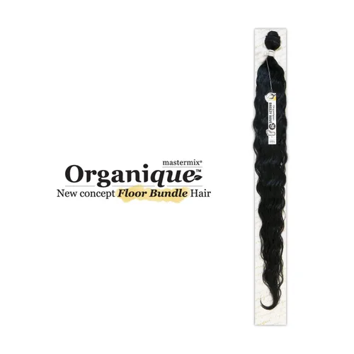 Miniatura 2 de Paquete múltiple de ofertas. Milky Way Weave ORGANIQUE Breezy Wave 36" (1-PACK, 2)