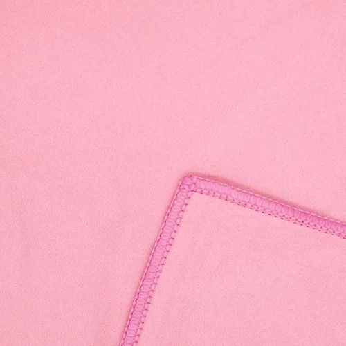 Miniatura 3 de Eunzel Toalla de Yoga Caliente Antideslizante Toalla de Esterilla de Yoga Microfibra Absorbente de Sudor Antideslizante para Yoga Caliente, Pilates
