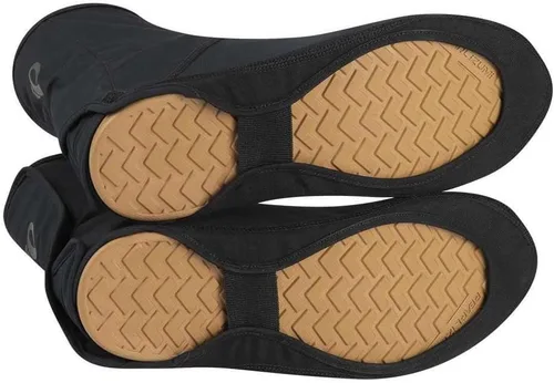 Miniatura 4 de WRX Shoe Covers