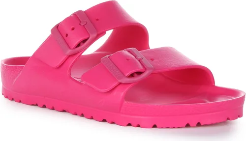 Miniatura 40 de Zuecos Birkenstock Boston Vintage Bold Grip, para hombre