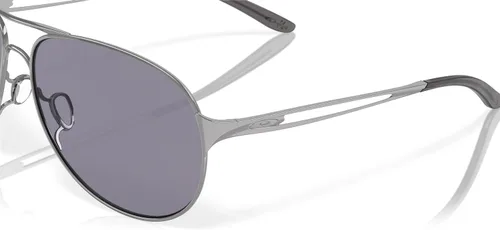 Miniatura 7 de Oakley Oo4054 Caveat Aviator Gafas de sol para mujer