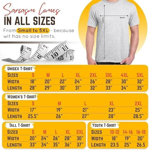 Miniatura 3 de Camiseta divertida con la frase "People Who Tolerate Me On A Daily Basis They are the Real Heroes" para hombres y mujeres