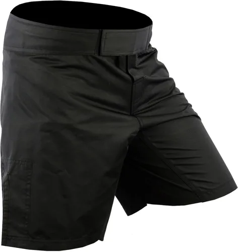 Miniatura 2 de ROAR MMA Pantalones cortos de lucha UFC Grappling Muay Thai BJJ Training Jiu Jitsu No Gi Wear