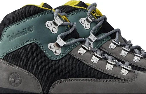 Miniatura 6 de Timberland Mens Euro Hiker FL