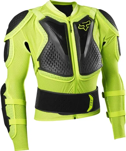 Miniatura 11 de Fox Racing Chaqueta de motocross Titan Sport para hombre