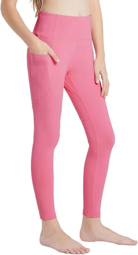 Miniatura 2 de baleaf girls Soft