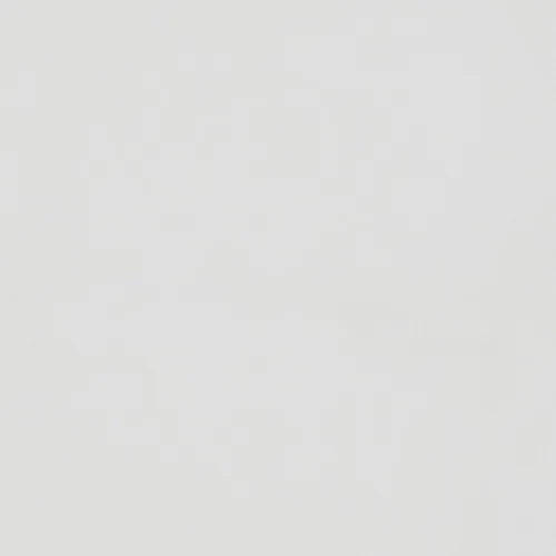 Miniatura 9 de Flash Furniture Elon Mesa plegable redonda de plástico blanco granito de 5 pies