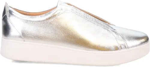 Miniatura 2 de FitFlop Zapatos sin cordones elásticos para mujer