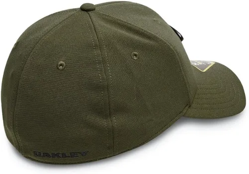 Miniatura 2 de Oakley Tincan gorra para hombre