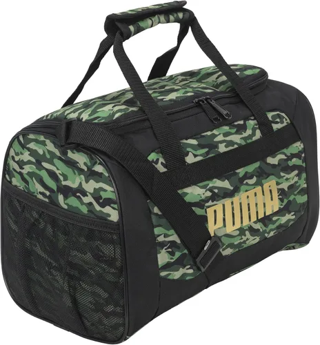 Miniatura 41 de PUMA Bolsa de lona Evercat Transformation para niños