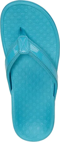 Miniatura 3 de Vionic - Sandalias Tide para mujer
