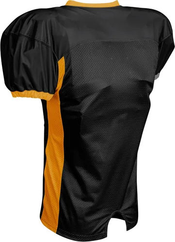 Miniatura 2 de CHAMPRO Camiseta de fútbol Blitz para hombre