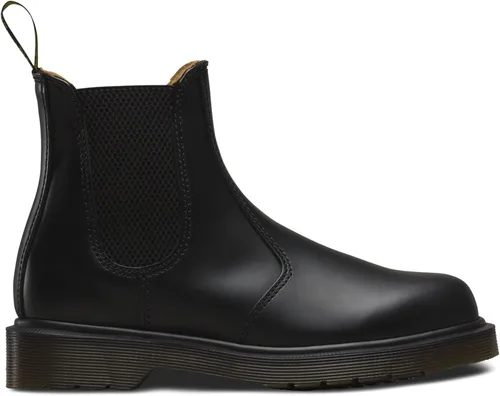 Miniatura 4 de Dr. Martens Women's Chelsea Boot