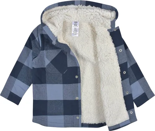 Miniatura 4 de Gerber baby-boys Casual