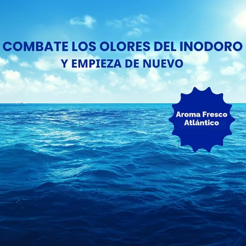 Miniatura 6 de Lysol Limpiador de inodoro, suministros de limpieza de baño de máxima resistencia, limpiador de taza de inodoro en gel adherente, esencial