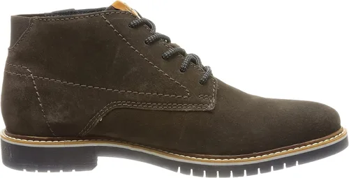 Miniatura 6 de bugatti Men's Chukka Fashion Boot
