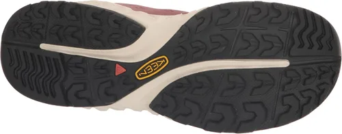 Miniatura 4 de KEEN Women's Nxis Speed Low Height Vented Hiking Shoes