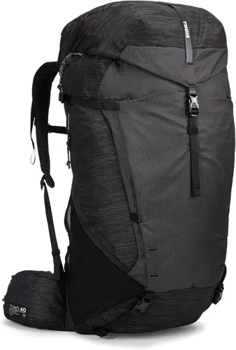Miniatura 7 de Thule Mochila de senderismo Topio 40L