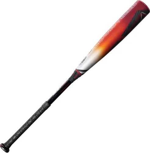 Miniatura 5 de Bate de béisbol Louisville Slugger Select PWR™ USSSA 2023: -10, -8 y -5
