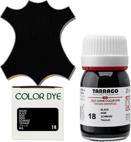 Miniatura 2 de Tarrago tinte unisex de color para adultos, 0.8 fl oz, Multi