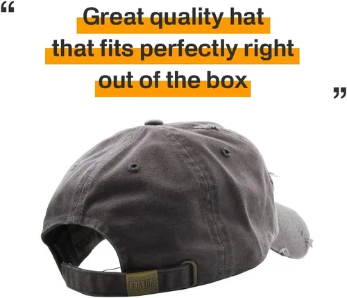 Miniatura 5 de KBETHOS - Colección de operador táctico de pesca con bandera de pesca con gorra con parche de pesca de la bandera de EE.UU, uso al aire libre, malla