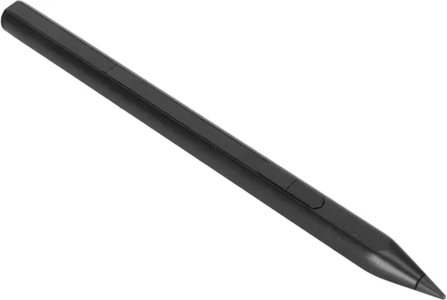 Miniatura 3 de Bolígrafo para HP Pavilion x360, para HP Spectre x360, para HP Envy x360 y otras series, Active Digital Pen, 2 botones personalizables