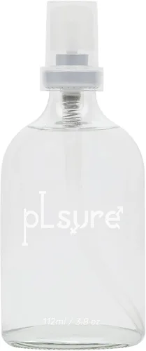 Lubricante de silicona, lubricante personal, lubricante para hombres, mujeres y parejas, lubricante personal para sexo vaginal, anal y oral,
