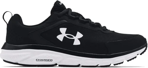 Miniatura 4 de Under Armour Afirma cargada 9