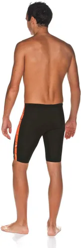 Miniatura 4 de Arena Bañador Water MaxLife Panel Jammer para hombre