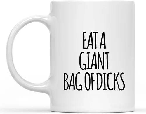 Miniatura 18 de Taza inspiradora y sarcasmo con texto en inglés "A Truly Great Doctor is Hard to Fond", regalos inspiradores y sarcasmo para hombres y mujeres