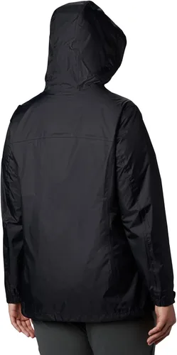 Miniatura 6 de Columbia - Chaqueta Arcadia II para mujer