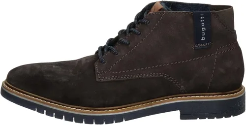 Miniatura 8 de bugatti Men's Chukka Fashion Boot