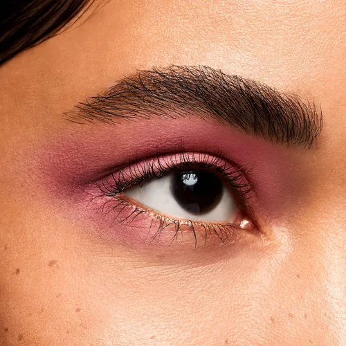 Miniatura 5 de Shiseido POP PowderGel sombra de ojos – Sombra de ojos ligera y mezclable para un aspecto de ojos de larga duración, impermeable y resistente a