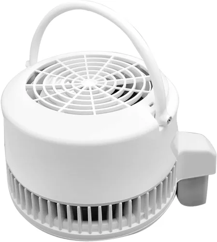 CGOLDENWALL Destilador de agua de vino con alcohol, purificador de agua para el hogar, máquina de agua destilada de acero inoxidable con