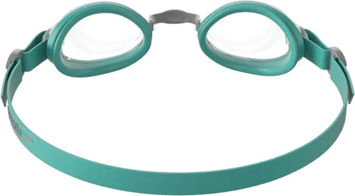Miniatura 2 de Speedo 809297B988 Blend Jet Goggles (verde/transparente)