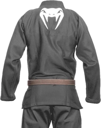 Miniatura 2 de Venum Contender 2.0 BJJ Gi