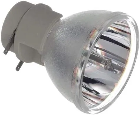 Miniatura 3 de OSRAM P-VIP 180/0.8 E20.8, repuesto de bombilla original, 69804