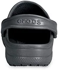 Miniatura 2 de Crocs Unisex-Adult Baya Clogs