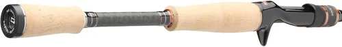 Miniatura 5 de Dobyns Rods Champion Extreme HP Series