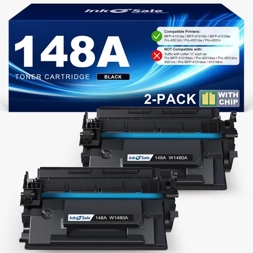 Miniatura 13 de INK E-SALE 070 Cartucho de tóner negro compatible para Canon 070H CRG070 CRG-070 para impresora Canon ImageCLASS MF465dw MF462dw MF460dw LBP246dw