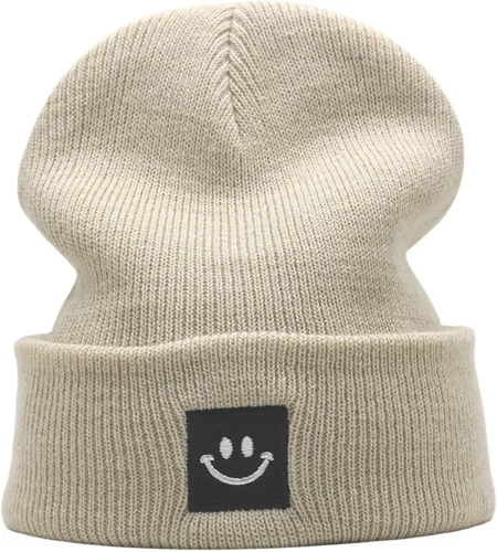 Miniatura 3 de 55cube Gorro de invierno para bebés de 0-6 meses, 6-12-24 meses, 2-5-8 años