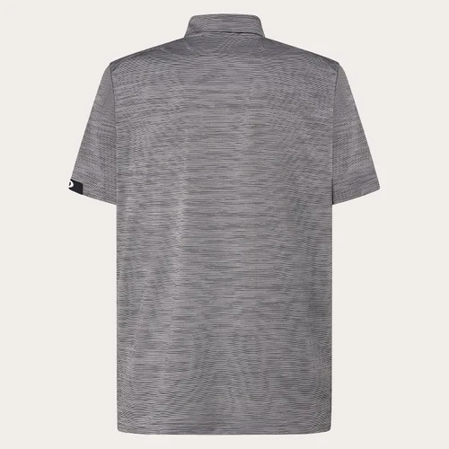 Miniatura 40 de Oakley Polo Gravity Pro